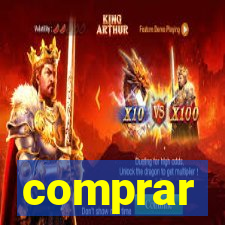 comprar funcionalidade no jogo melhor comprar